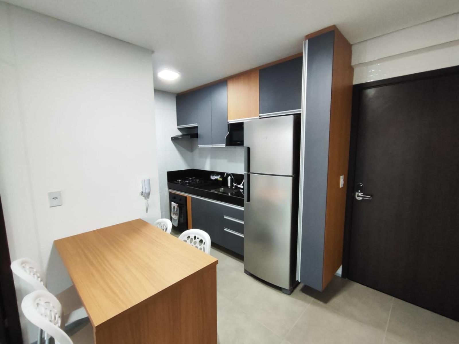 Apartamento Em Ponta Verde Maceio-Liv Residence Exterior foto