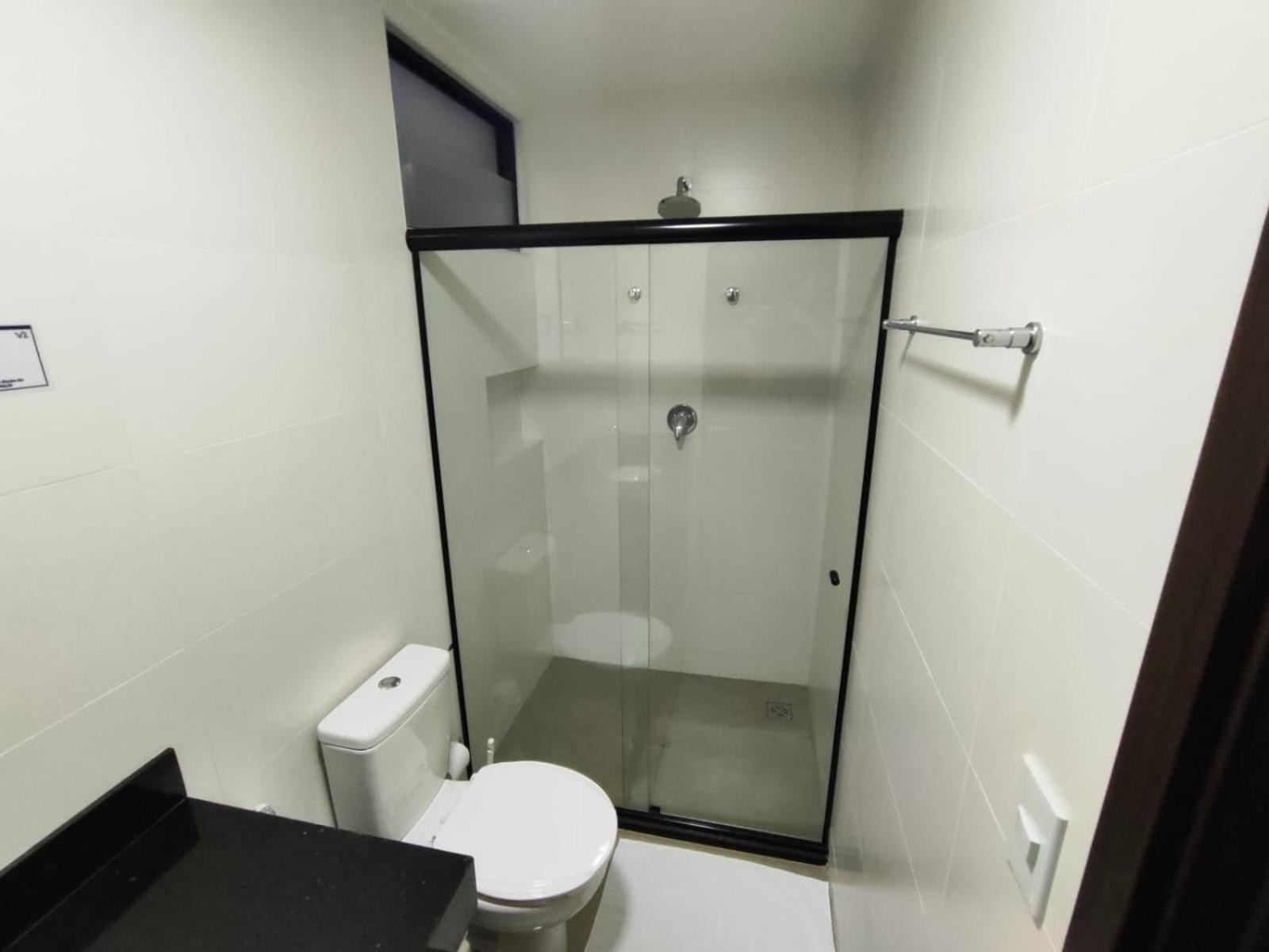 Apartamento Em Ponta Verde Maceio-Liv Residence Exterior foto